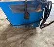 Miller Thunderbolt AC/DC welder