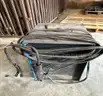 Miller Thunderbolt AC/DC welder