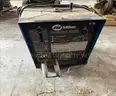 Miller Thunderbolt AC/DC welder