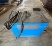 Miller Thunderbolt AC/DC welder