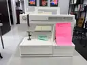 PFAFF Sewing Machine