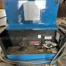 1996 Millermatic 250 Mig welder
