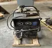 1996 Millermatic 250 Mig welder
