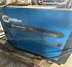 1998 Millermatic 250X Mig welder