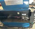 1998 Millermatic 250X Mig welder