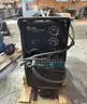 1999 Millermatic 250X Mig welder