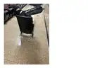 Theater Chairs