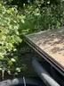 Lot of 2 Snowmobiles and 1 Snowmobile Trailer Used Working condition owners cards and papwerwork for trailer included!