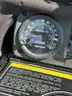 Lot of 2 Snowmobiles and 1 Snowmobile Trailer Used Working condition owners cards and papwerwork for trailer included!