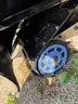 Lot of 2 Snowmobiles and 1 Snowmobile Trailer Used Working condition owners cards and papwerwork for trailer included!