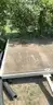 Lot of 2 Snowmobiles and 1 Snowmobile Trailer Used Working condition owners cards and papwerwork for trailer included!