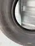 ST235/85R16 Radial Trailer Supercargo Tire