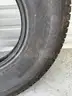 ST235/85R16 Radial Trailer Supercargo Tire