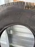 ST235/85R16 Radial Trailer Supercargo Tire