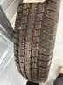 ST235/85R16 Radial Trailer Supercargo Tire