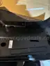 Front Fender for 2007-2013 GMC Sierra 1500, 2500, 3500 [Right/Passenger Side]