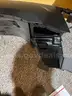 Front Fender for 2007-2013 GMC Sierra 1500, 2500, 3500 [Right/Passenger Side]