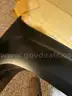 Front Fender for 2007-2013 GMC Sierra 1500, 2500, 3500 [Right/Passenger Side]