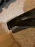Front Fender for 2007-2013 GMC Sierra 1500, 2500, 3500 [Right/Passenger Side]