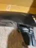 Front Fender for 2007-2013 GMC Sierra 1500, 2500, 3500 [Right/Passenger Side]