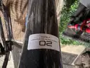 TWO Trek VERVE 2 Bikes One 16&#x22; and One 20&#x22;