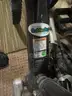 TWO Trek VERVE 2 Bikes One 16&#x22; and One 20&#x22;
