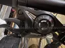 TWO Trek VERVE 2 Bikes One 16&#x22; and One 20&#x22;