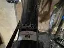 TWO Trek VERVE 2 Bikes One 16&#x22; and One 20&#x22;