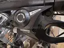 TWO Trek VERVE 2 Bikes One 16&#x22; and One 20&#x22;