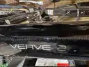 TWO Trek VERVE 2 Bikes One 16&#x22; and One 20&#x22;