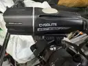 TWO Trek VERVE 2 Bikes One 16&#x22; and One 20&#x22;