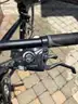 Trek Verve 2 Bike 20" Height 11 Speed Great Condition, Gold Alpha Aluminum