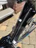 Trek Verve 2 Bike 20" Height 11 Speed Great Condition, Gold Alpha Aluminum