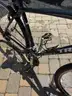 Trek Verve 2 Bike 20" Height 11 Speed Great Condition, Gold Alpha Aluminum