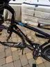 Trek Verve 2 Bike 20" Height 11 Speed Great Condition, Gold Alpha Aluminum