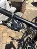 Trek Verve 2 Bike 20" Height 11 Speed Great Condition, Gold Alpha Aluminum