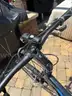 Trek Verve 2 Bike 20" Height 11 Speed Great Condition, Gold Alpha Aluminum