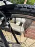 Trek Verve 2 Bike 20" Height 11 Speed Great Condition, Gold Alpha Aluminum