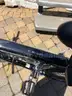 Trek Verve 2 Bike 20" Height 11 Speed Great Condition, Gold Alpha Aluminum