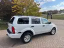 2005 DODGE DURANGO SLT 5.7L Hemi V8 AWD
