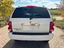 2005 DODGE DURANGO SLT 5.7L Hemi V8 AWD