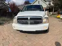 2005 DODGE DURANGO SLT 5.7L Hemi V8 AWD