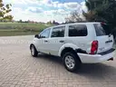 2005 DODGE DURANGO SLT 5.7L Hemi V8 AWD