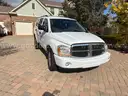 2005 DODGE DURANGO SLT 5.7L Hemi V8 AWD