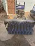 Ariens 924504 (000101 - ) SB 9369, 9hp Tec., 36" Snow Brush