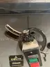 Table Saw