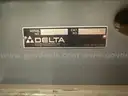 Table Saw