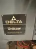 Table Saw