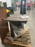 Table Saw
