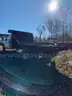 2002 FORD F550